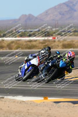 media/Feb-23-2025-2WTD (Sun) [[9604a77d5d]]/3-B Group/Session 2 (Turn 11)/